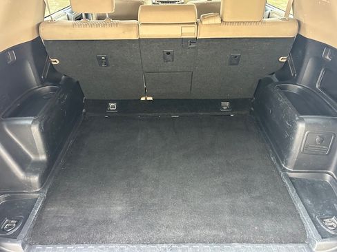 Used 2012 Toyota 4Runner SR5 image 13