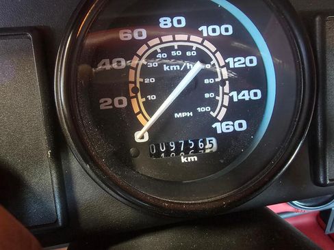 Used 1999 HUMMER H1 4-Door Hard Top image 27