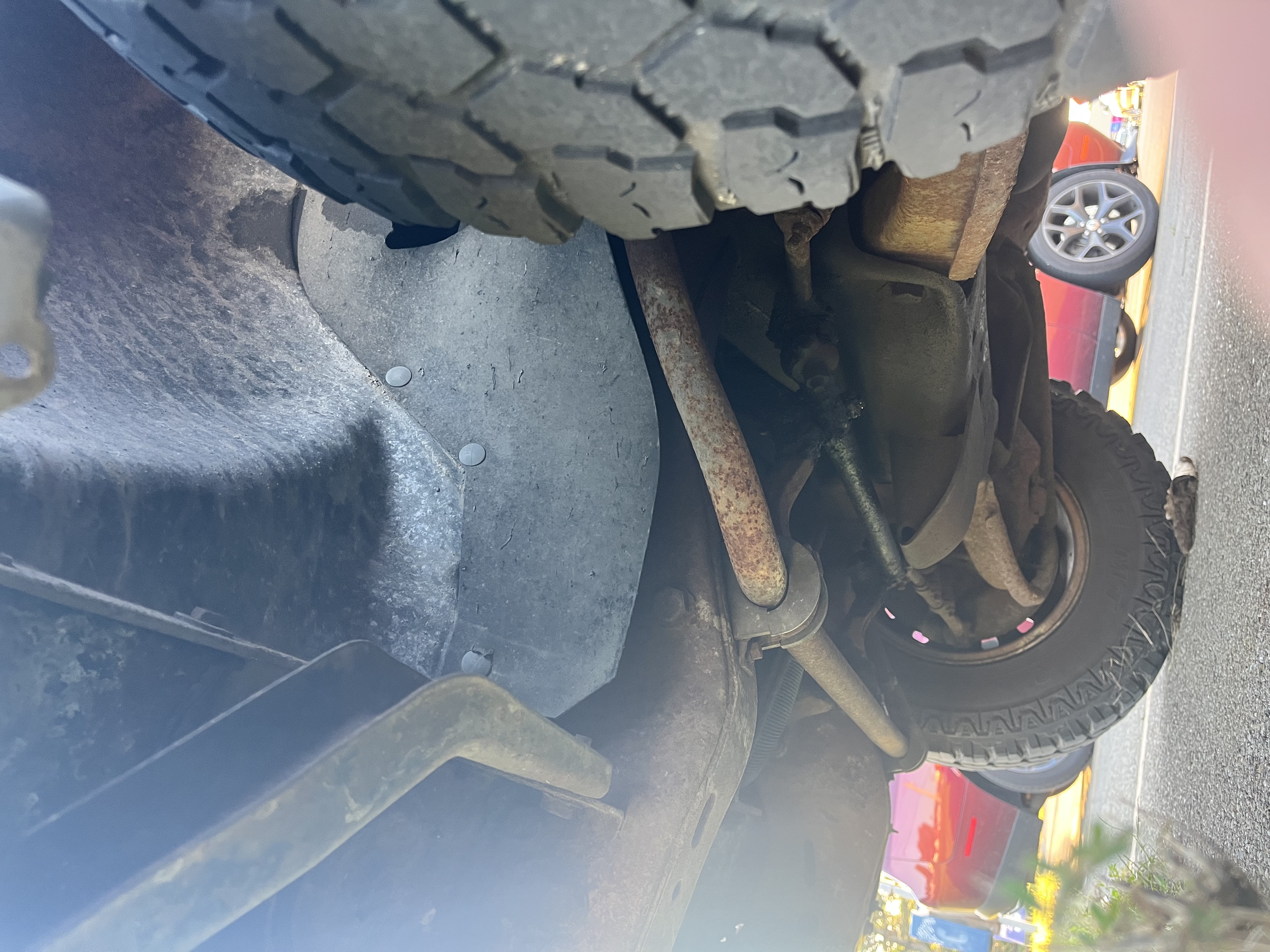 Used 1994 Chevrolet Silverado 1500 2WD Regular Cab image 14