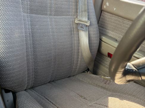 Used 1995 Toyota 4Runner SR5 image 12