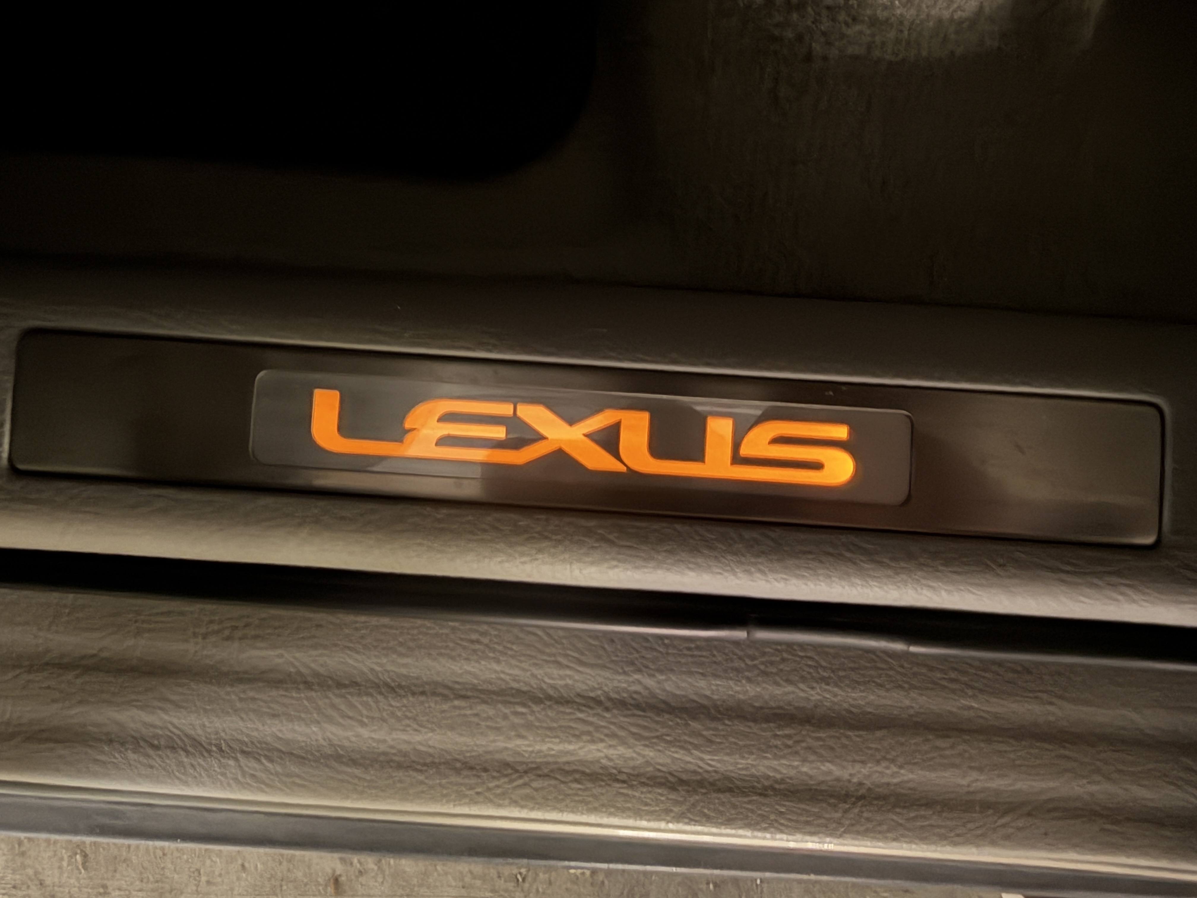 Used 2009 Lexus RX 350 2WD image 22