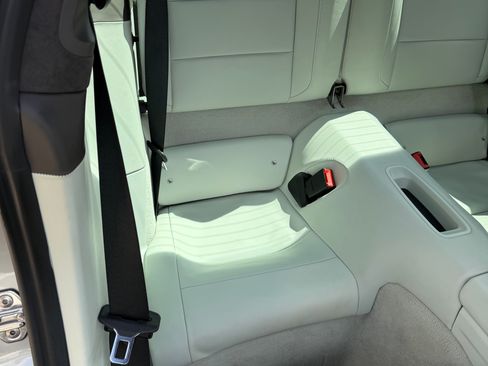 Used 2013 Porsche 911 GT3 RS image 21