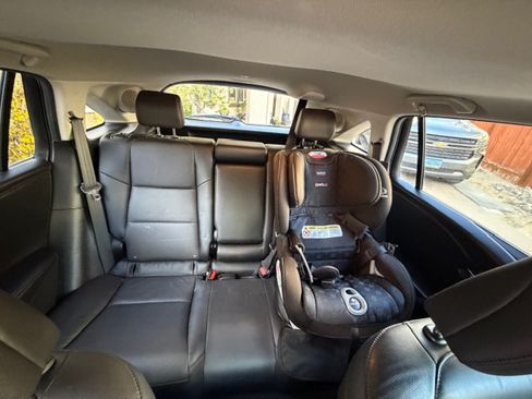 Used 2015 Acura RDX AWD w/ Technology Package image 19