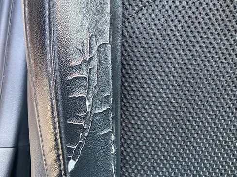 Used 2019 Kia Optima S image 18