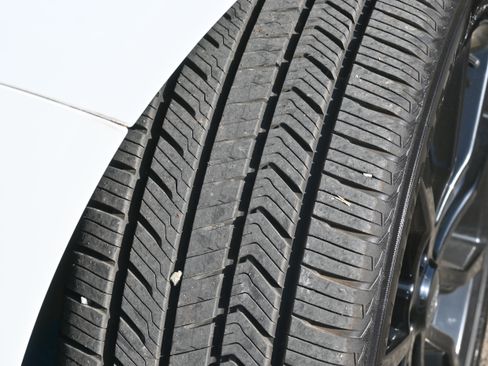 Used 2019 Ford Flex SEL w/ Equipment Group 202A image 16