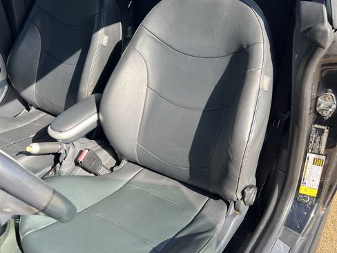 Used 2005 MINI Cooper S image 20