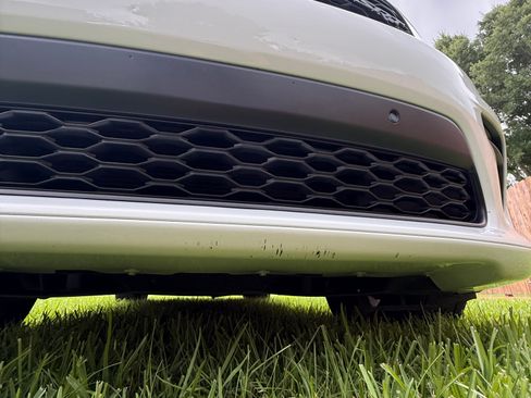 Used 2022 Dodge Durango SRT w/ Black Package AWD/4WD image 18