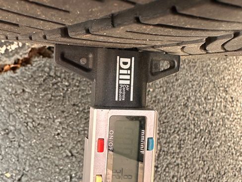 Used 2010 Mercedes-Benz S 550 image 23