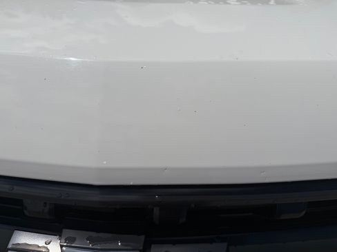 Used 2020 Chevrolet Colorado ZR2 w/ LPO, Power Package AWD/4WD image 26