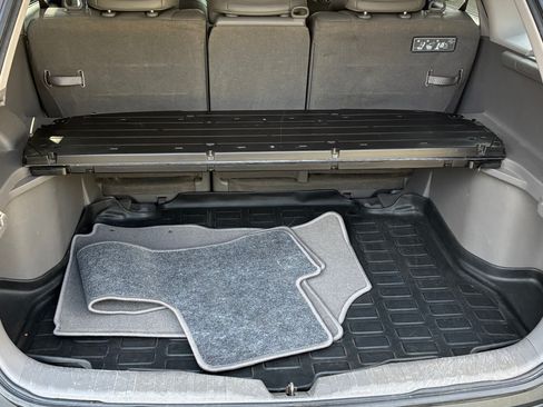 Used 2009 Honda CR-V EX-L image 9