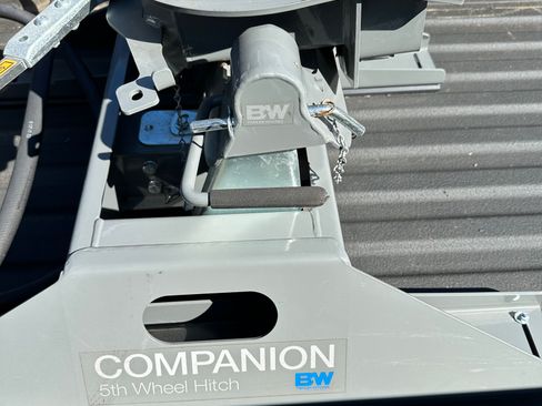 Used 2020 Chevrolet Silverado 3500 LT image 12