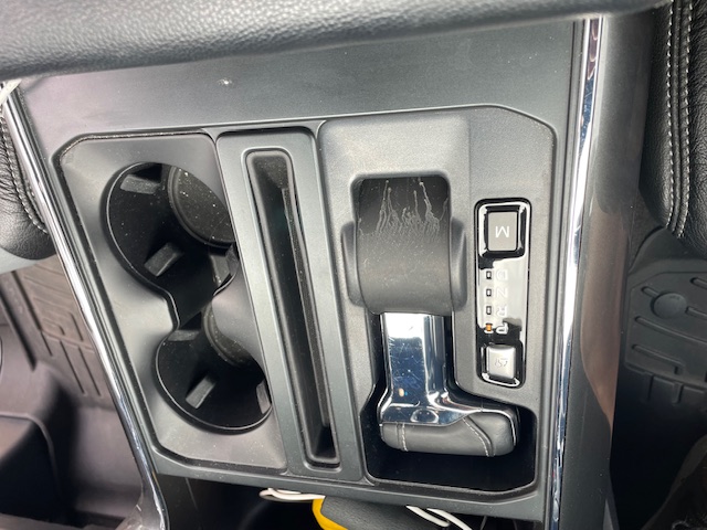Used 2021 Ford F150 XLT w/ Equipment Group 302A High RWD image 11