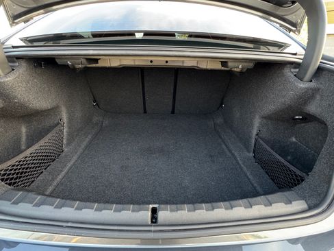 Used 2022 BMW 330i Sedan w/ M Sport Package image 30