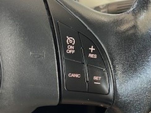 Used 2013 FIAT 500 Gucci image 20