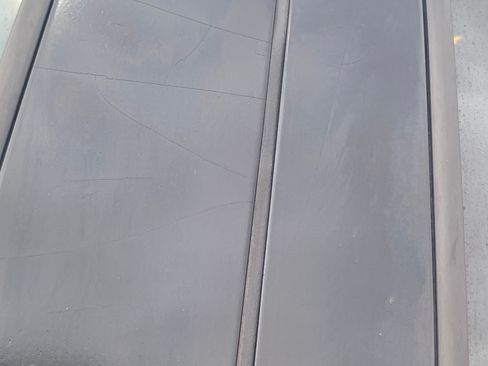 Used 2017 Toyota Tundra SR5 w/ TRD Off Road Package image 14