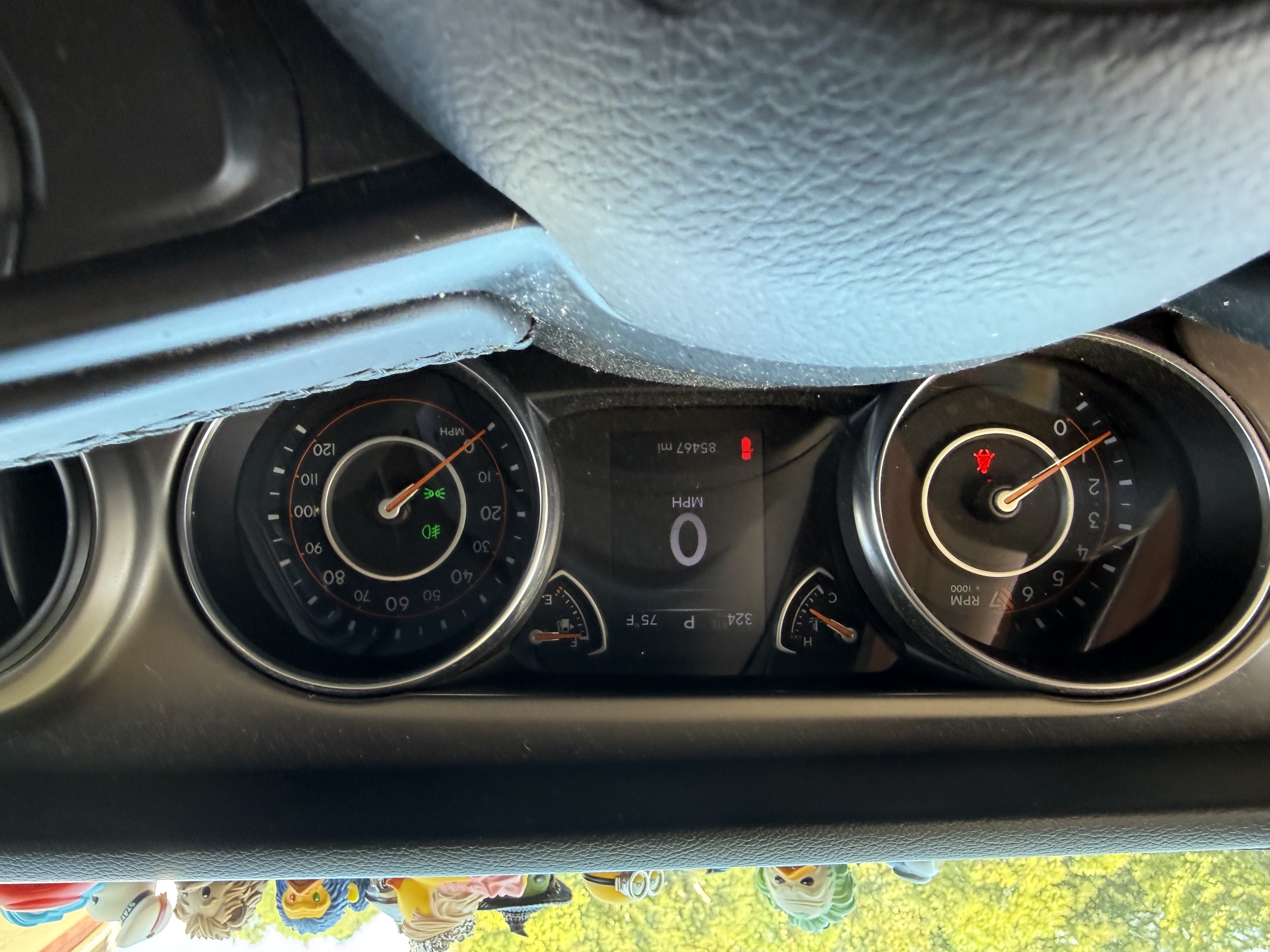 Used 2020 Jeep Wrangler Unlimited Sport S AWD/4WD image 11