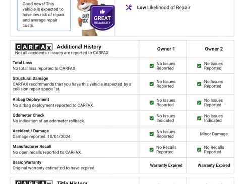 Used 2021 MAZDA MAZDA3 s image 20