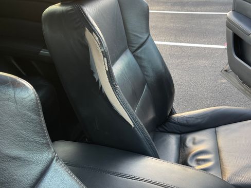 Used 2012 Acura RDX FWD image 16