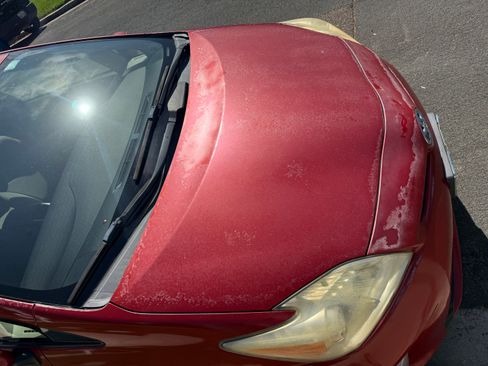 Used 2013 Toyota Prius Three FWD image 18