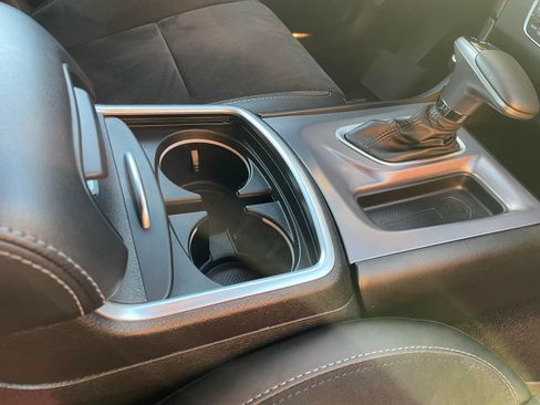 Used 2020 Dodge Charger Scat Pack w/ Plus Group image 10