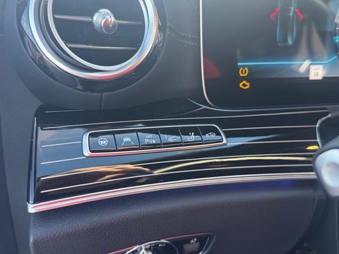 Used 2019 Mercedes-Benz E 63 AMG S image 6