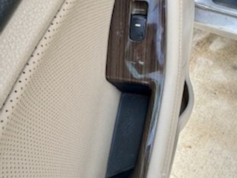 Used 2013 Kia Optima EX w/ Premium Pkg image 18