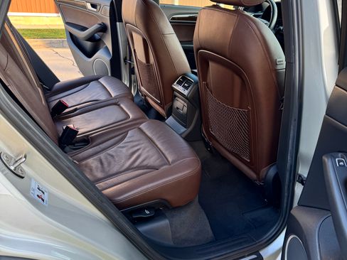 Used 2014 Audi Q5 TDI Premium Plus image 9