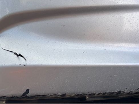 Used 2012 Honda Civic LX image 12