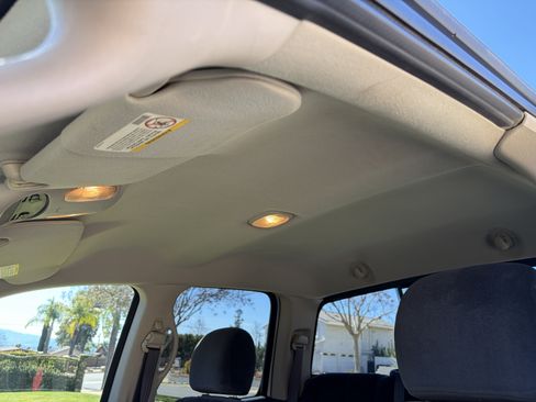 Used 2003 Dodge Ram 1500 Truck SLT image 20