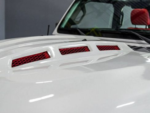 Used 2021 Jeep Gladiator Sport image 6