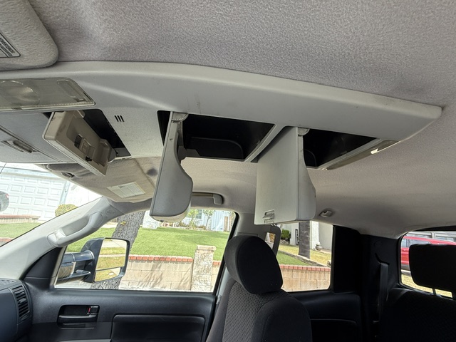 Used 2008 Toyota Tundra SR5 RWD image 24