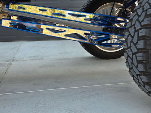 Used 2019 Ford F250 XLT w/ XLT Premium Package image 19