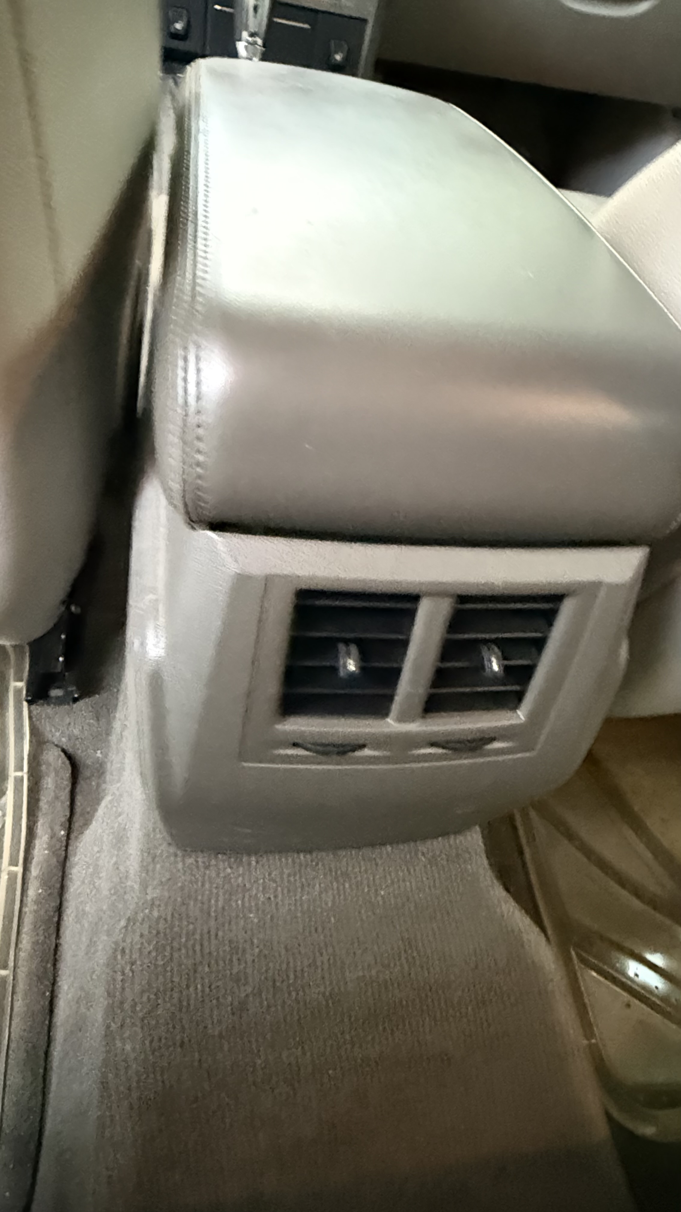Used 2008 Chrysler 300 Touring RWD image 15