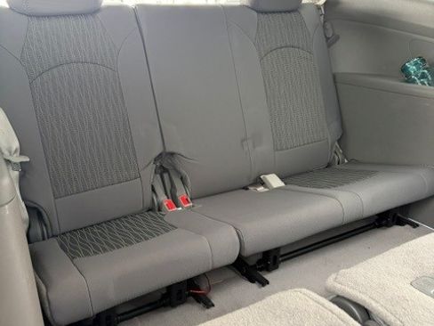 Used 2014 Chevrolet Traverse LS w/ LPO, 'HIT The Road' Package AWD/4WD image 10