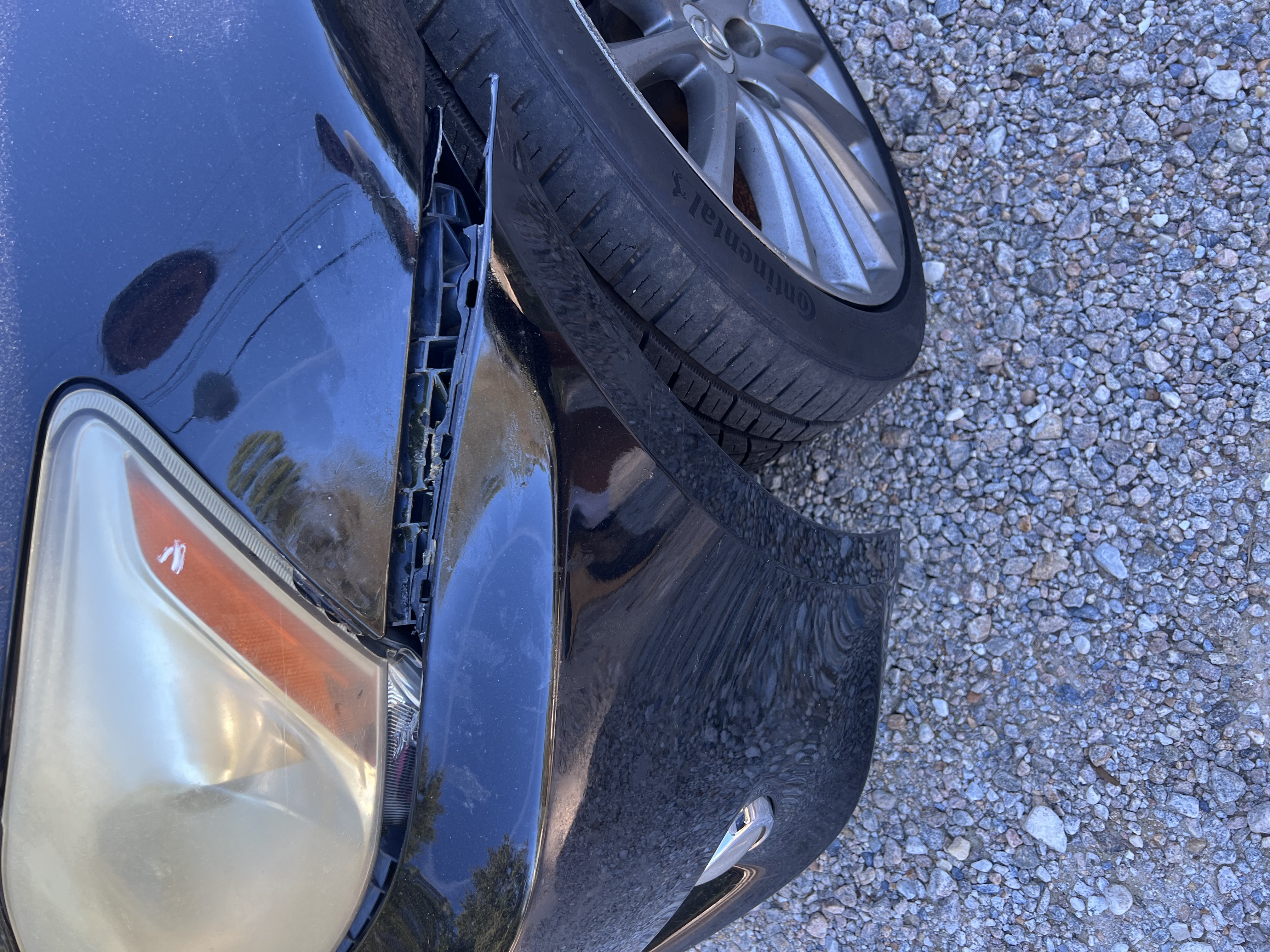 Used 2010 Lexus IS 350C RWD image 1