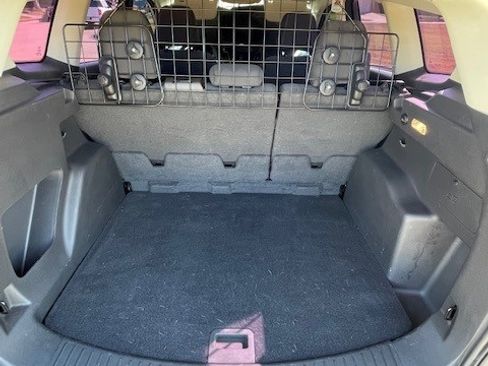 Used 2015 Ford Escape S image 15