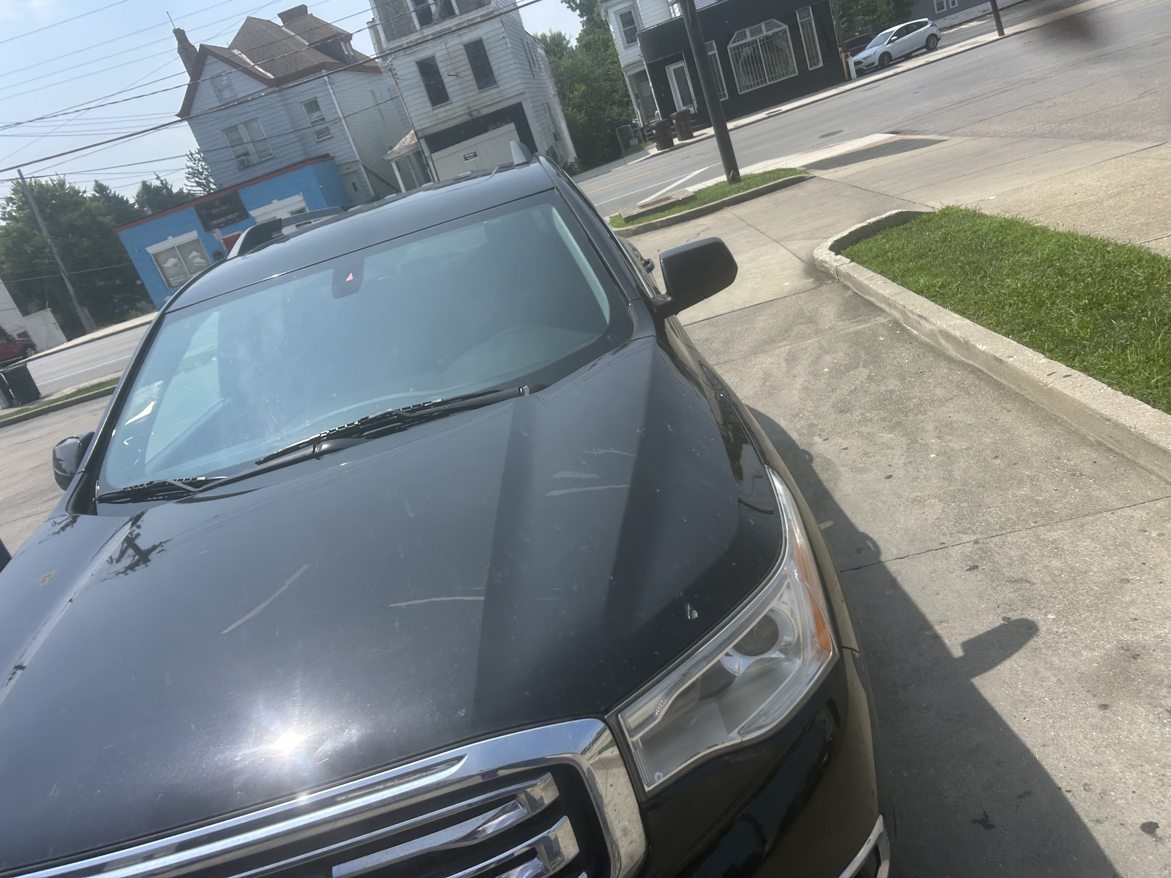 Used 2018 GMC Acadia SLT AWD/4WD image 10