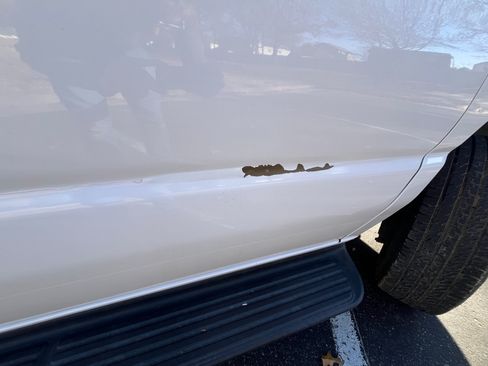 Used 2013 Ford E-350 and Econoline 350 XLT image 17