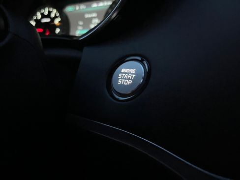 Used 2023 Kia Stinger GT2 w/ Option Group 020 image 25