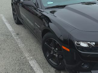 Used 2015 Chevrolet Camaro LT RWD video 1