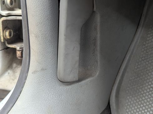 Used 2002 Volkswagen Jetta GLS image 30