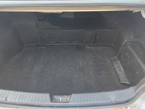 Used 2013 Hyundai Sonata Limited image 13