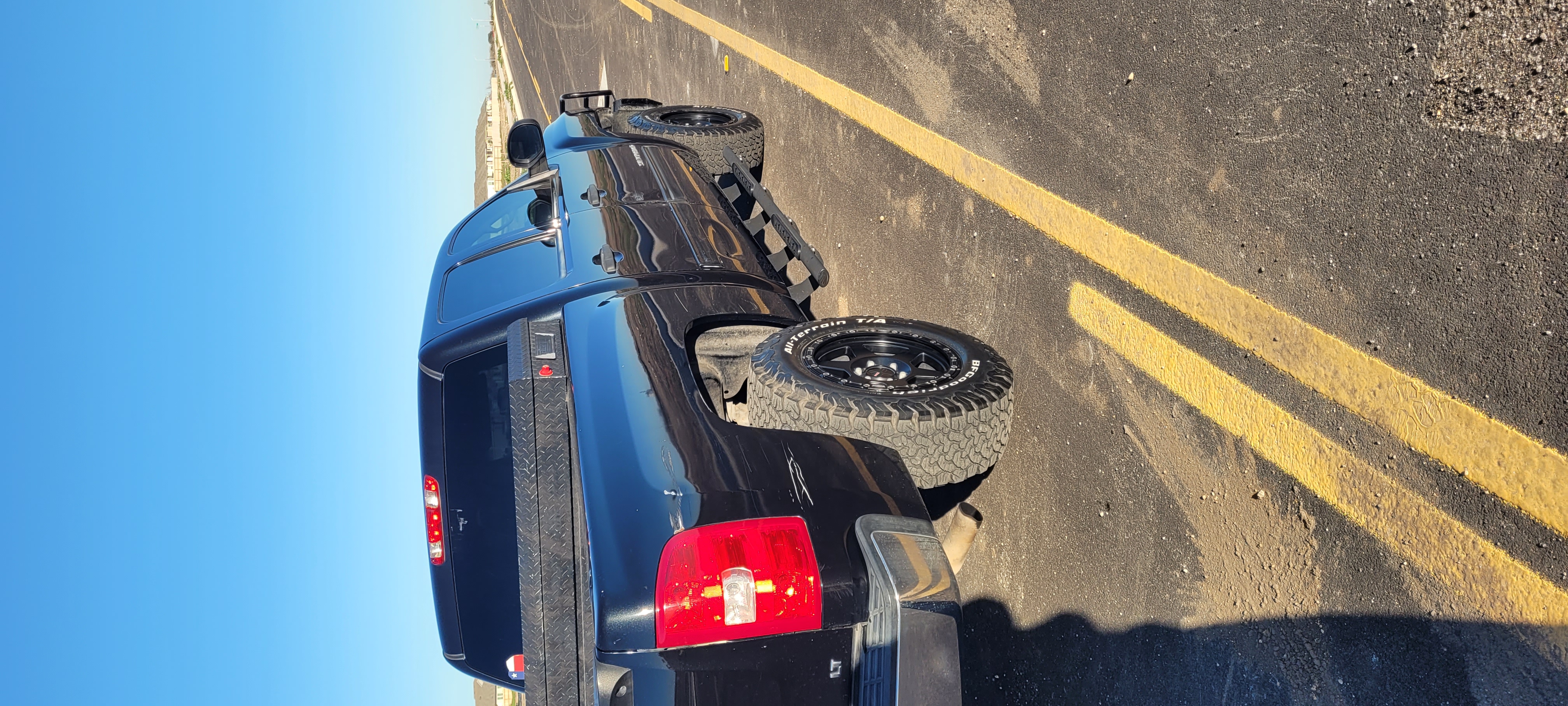 Used 2009 Chevrolet Silverado 1500 LT w/ Power Pack Plus RWD image 13