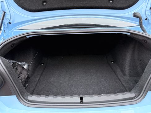 Used 2023 BMW M2 w/ Lighting Package image 16