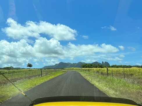 Used 2009 Jeep Wrangler Unlimited X image 5