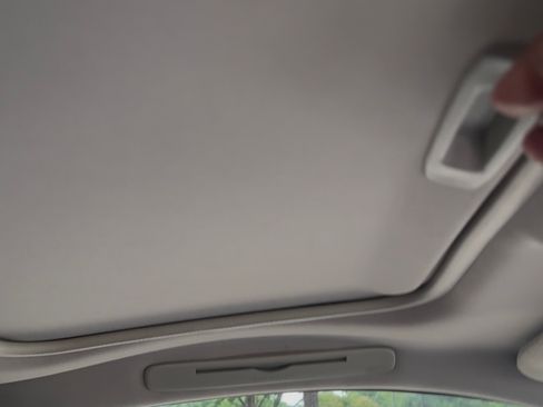 Used 2007 INFINITI G35 Coupe w/ Premium Pkg RWD image 11