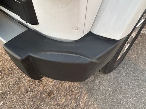 Used 2013 Jeep Wrangler Unlimited Sahara w/ Dual Top Group image 15