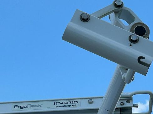 Used 2024 Ford E-350 and Econoline 350 Super Duty w/ Power Windows & Locks Group image 24