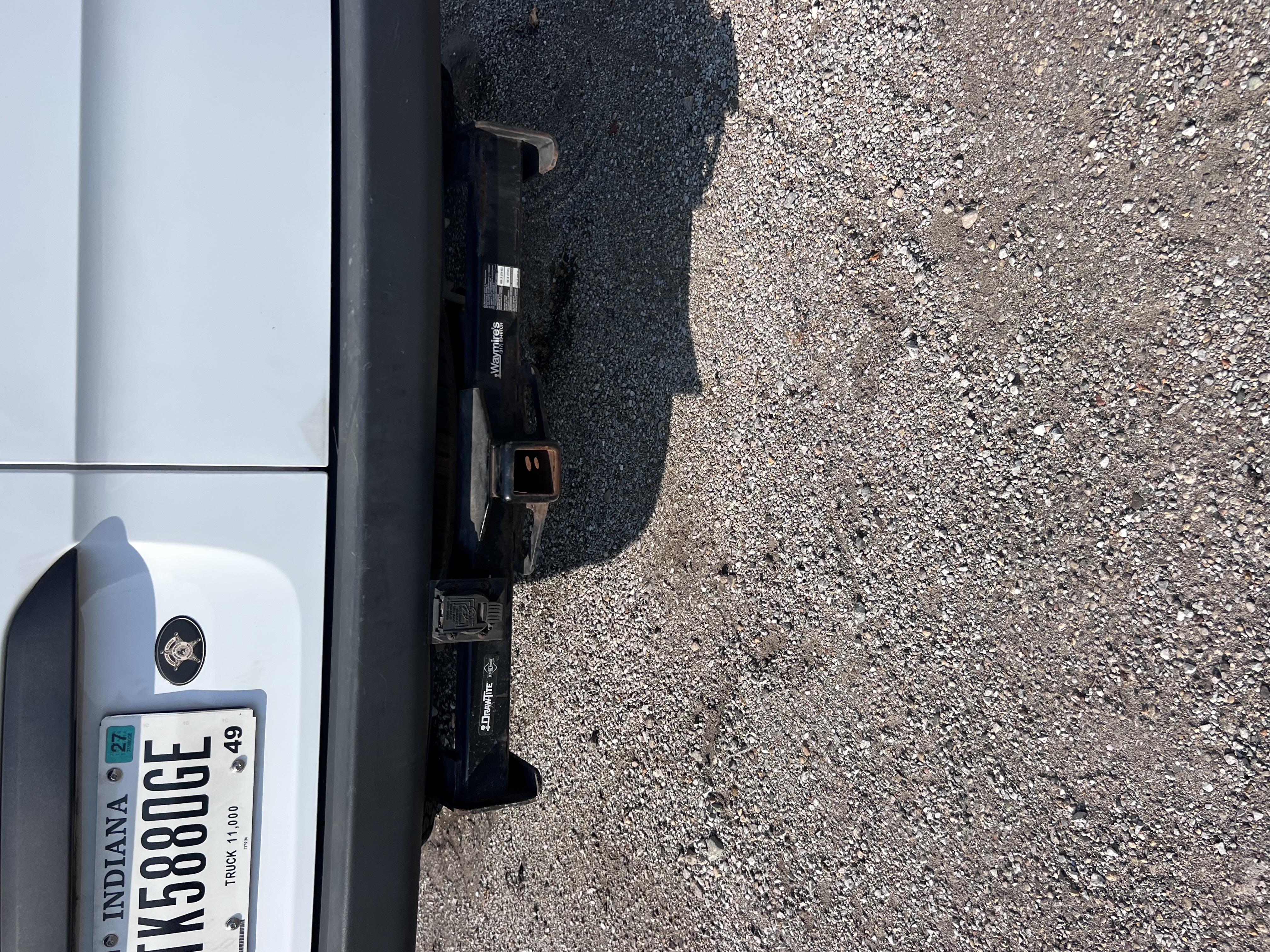 Used 2021 Mercedes-Benz Sprinter 2500 image 16