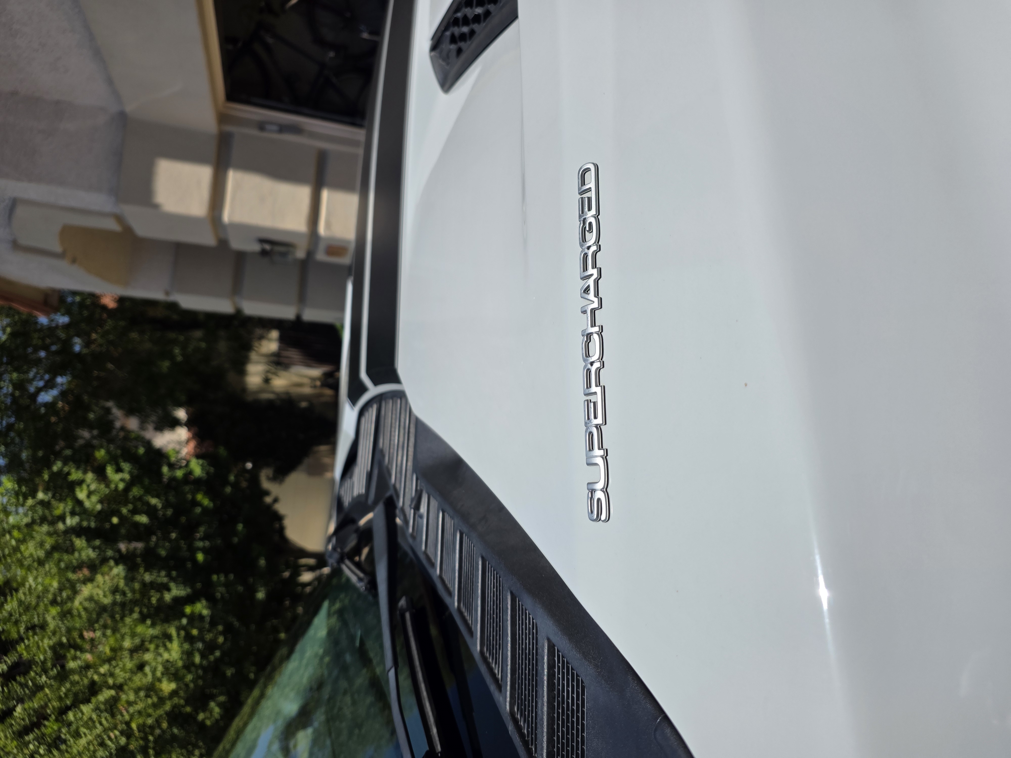 Used 2023 Ford F150 Lariat w/ Equipment Group 502A High AWD/4WD image 10